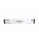 Canon C-EXV 49 toner cartridge zwart (origineel) | CANC-EXV49BK